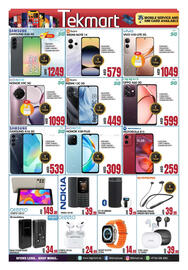 Bigmart catalogue Page 8