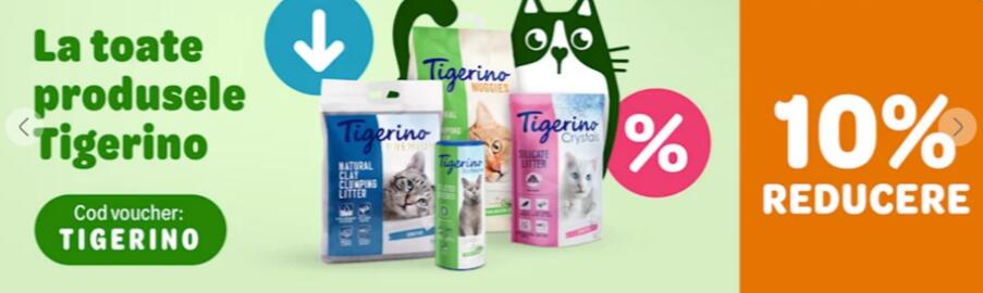 Catalog Zooplus săptămâna 22 Pagină 3