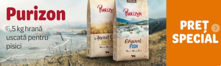 Catalog Zooplus săptămâna 22 Pagină 4