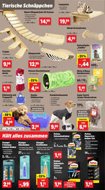 Thomas Philipps Prospekt woche 23 Seite 10