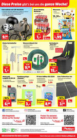 Thomas Philipps Prospekt woche 23 Seite 16