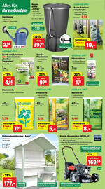 Thomas Philipps Prospekt woche 23 Seite 2