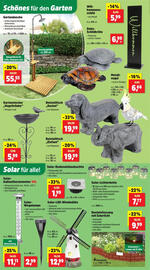 Thomas Philipps Prospekt woche 23 Seite 6