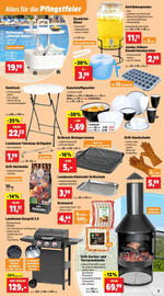 Thomas Philipps Prospekt woche 23 Seite 7