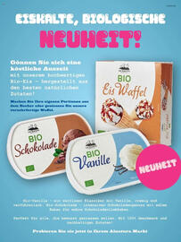 Alnatura Prospekt Seite 25