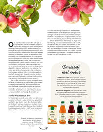 Alnatura Prospekt Seite 27