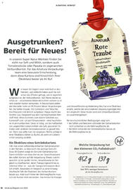 Alnatura Prospekt Seite 30