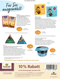 Alnatura Prospekt Seite 36