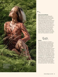 Alnatura Prospekt Seite 51