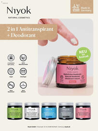 Alnatura Prospekt Seite 53
