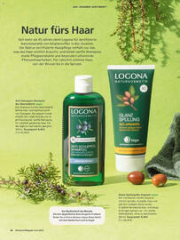 Alnatura Prospekt Seite 54