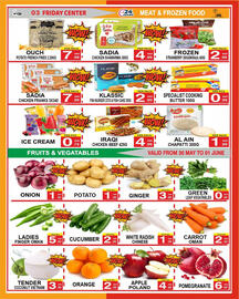 Friday Center catalogue week 22 Page 3