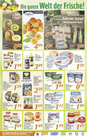 inkoop Prospekt woche 23 Seite 2