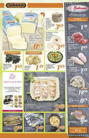 inkoop Prospekt woche 23 Seite 3