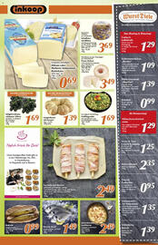 inkoop Prospekt woche 23 Seite 4