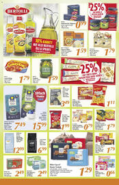 inkoop Prospekt woche 23 Seite 5