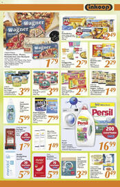 inkoop Prospekt woche 23 Seite 6