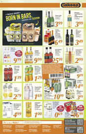 inkoop Prospekt woche 23 Seite 7
