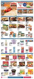 Big Y Weekly Ad week 22 Page 10