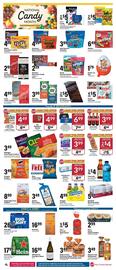 Big Y Weekly Ad week 22 Page 11
