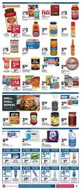 Big Y Weekly Ad week 22 Page 12