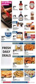 Big Y Weekly Ad week 22 Page 3
