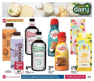 Big Y Weekly Ad week 22 Page 6