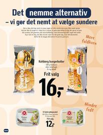 Føtex tilbudsavis Side 12