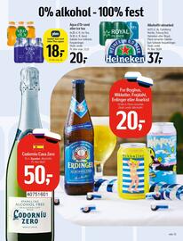 Føtex tilbudsavis Side 23