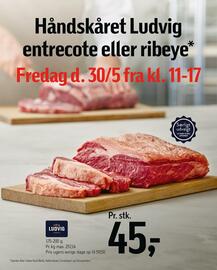 Føtex tilbudsavis Side 28