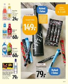 Føtex tilbudsavis Side 59