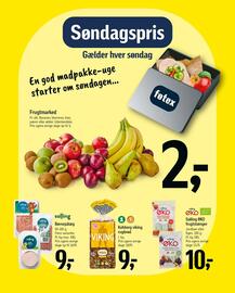 Føtex tilbudsavis Side 6