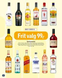 Føtex tilbudsavis Side 60