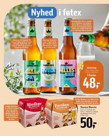 Føtex tilbudsavis Side 65