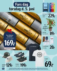 Føtex tilbudsavis Side 66