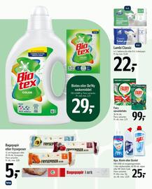 Føtex tilbudsavis Side 68