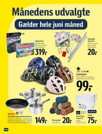 Føtex tilbudsavis Side 8