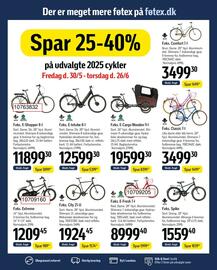 Føtex tilbudsavis Side 88