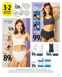 Føtex tilbudsavis Side 91