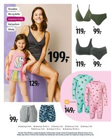 Føtex tilbudsavis Side 94