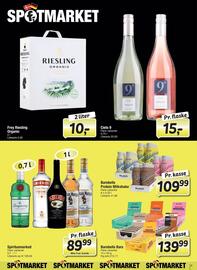 Fakta Tyskland tilbudsavis Side 3