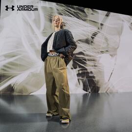 Catalog Under Armour Pagină 2