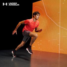 Catalog Under Armour Pagină 3