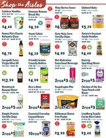 Market of Choice ad week 22 Page 6