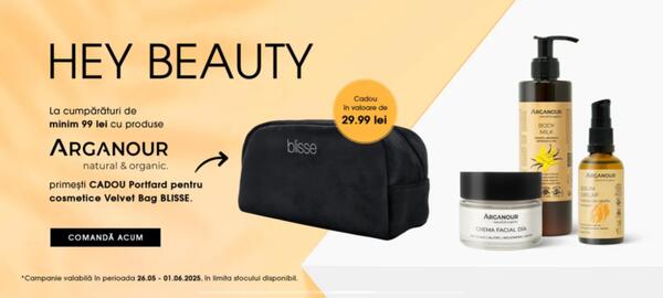 Catalog Makeup Shop Pagină 4
