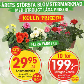 EKO reklamblad vecka 22 Sida 10