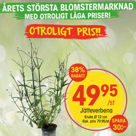 EKO reklamblad vecka 22 Sida 4