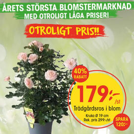 EKO reklamblad vecka 22 Sida 6