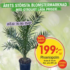 EKO reklamblad vecka 22 Sida 8