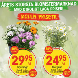 EKO reklamblad vecka 22 Sida 9